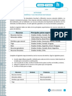 Articles-28144 Recurso PDF