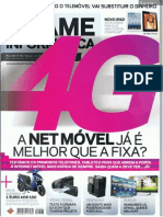 Exame Informática - Ed. 203 - Maio 2012.pdf