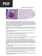 Download SE IMPECABLE CON TUS PALABRAS by Mizar Petrus SN27276651 doc pdf