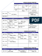 ULTIMO HORARIO_2°SEMESTRE_2011 (2)