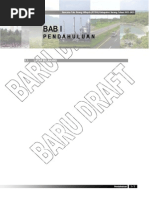 Download laporan pendahuluan by Fahmi N S SN272770481 doc pdf