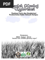 Download Risalah Manhaj Kaderisasi Insani 2012 by Raachmaa Waty SN272770864 doc pdf