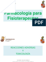 5Reacciones_adversas_farmacovigilancia