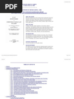 Download Gaius - Institutes of Roman Law by barajir SN27277153 doc pdf