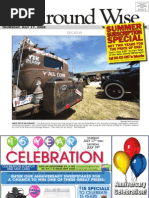 Download All Around Wise July 17 2008 by wcmessenger SN27277237 doc pdf