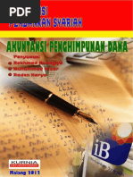 Download Buku Akuntansi Penghimpunan Dana by Nizar Muhammad SN272772375 doc pdf