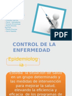 Salud publica.pptx