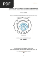 Download skripsi by Rendongz Tok SN272776399 doc pdf