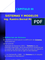 IIISistemas y Modelos.ppt