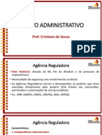 Direito Administrativo 2