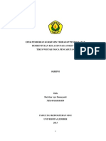 Naskah Skripsi PDF