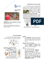 10.5Manual_ProyectoProductivoAlimentoAves