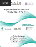 MOS PL232_Challenge Session