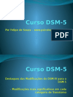 Cursodsm 5 Modificacoesdsm Ivparaodsm 5 140901162511 Phpapp02