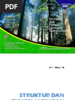 Download strukturfungsitumbuhansmppdf by Fifi Bundanya Iqr SN272781048 doc pdf
