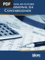 Msg Fut Prof FIM Web