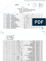 99. ERGONOMI PRODUKTIVITAS KINERJA - GINA LUCITA.pdf