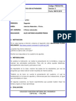 quia física 10 2p.doc