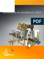 NovedadesSW2009 PDF