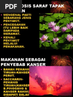 Tapak Tangan Pdf
