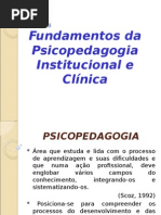 Apostila Aula 25 Abril 2015