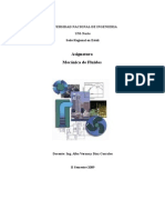 documento-ventiladores-y-compresores-1.doc