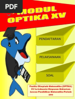 Download Modul Optika XV by optika-uinjkt SN272784322 doc pdf