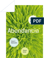 Abundancia