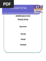 6-TIPOLOGIA-TEXTUAL.pdf