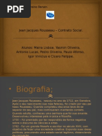 Trabalho de sociologia - Maira.pptx