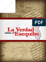 La_Verdad_del_Esequibo.pdf