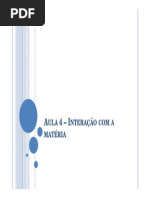 Aula_5_Alfa