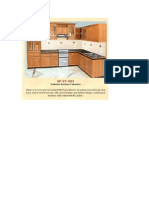 kitchen designs-chimny models.doc