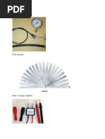 Makalah Inovasi Dan Kreatifitas Dalam Wirausaha Makalah Inovasi Dan Kreatifitas Dalam Wirausaha