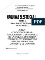 Clase 1 Tema III PDF