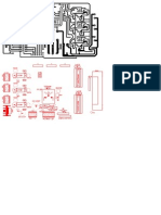PCB Interface