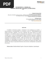 09-Artigo Cientifico Marcelo Carlos Da Silva