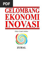 Download Buku Gelombang Ekonomi Inovasi by fanyalfaruqy SN272791453 doc pdf