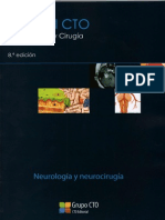 neurologiayneurocirugia