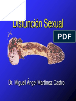 Disfunción-sexual-uag
