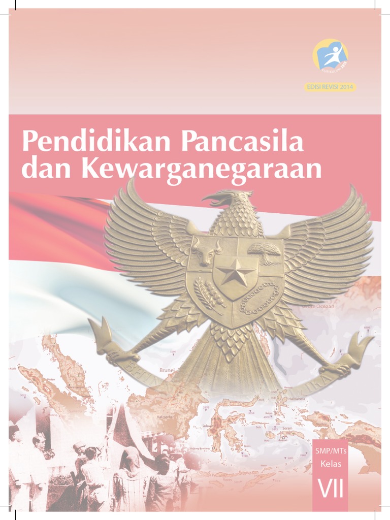bukupegangansiswappknsmpkelas7kurikulum2013edisi