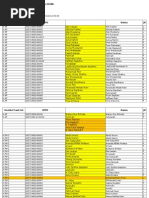 Download Data Siswa Smk 2015-2016 by Smk Yak SN272795435 doc pdf