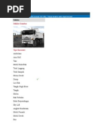 Download HINO Spec ZS4141700 Series by James Roni SN272795793 doc pdf