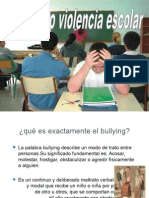 Bulling Press