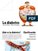 Presentaciondiabetes 141128233721 Conversion Gate02