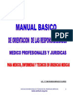 Manual Basico Juridico