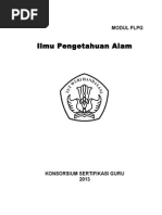 Download Modul Plpg by Jun Saputra Siagian SN272800974 doc pdf