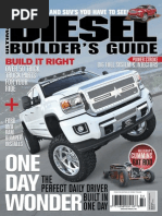 Download Ultimate Diesel Builders Guide - September 2015 USA by dapsidu SN272801293 doc pdf