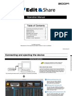 Edit&Share Operation Manual English.pdf