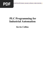 PLC Programming